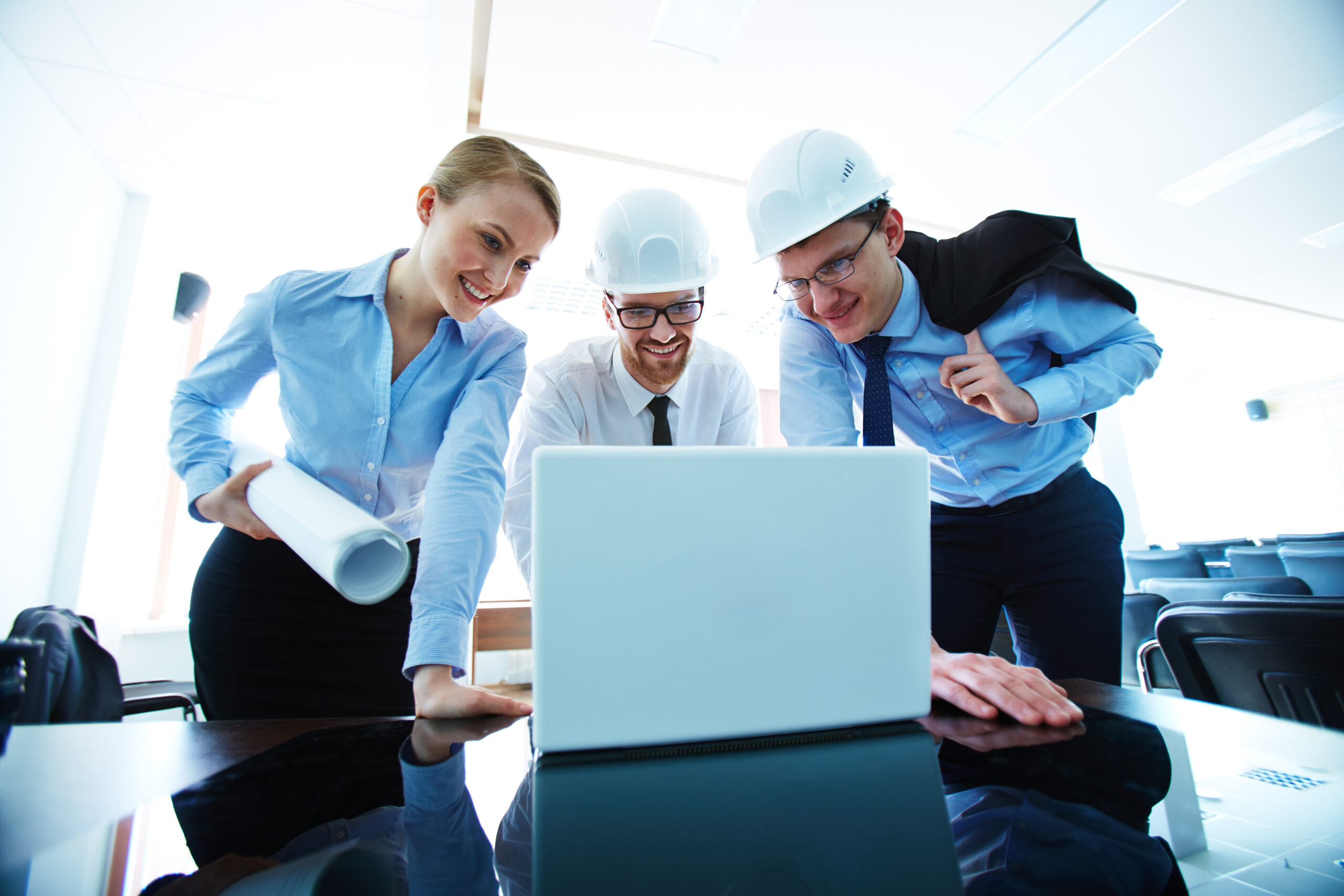PMI Construction Professional (PMI-CP)™